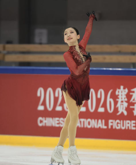 万博体育精彩赛事回顾与评论合集