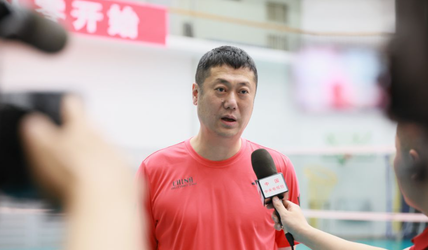 最新万博体育手机网页版更新内容介绍
