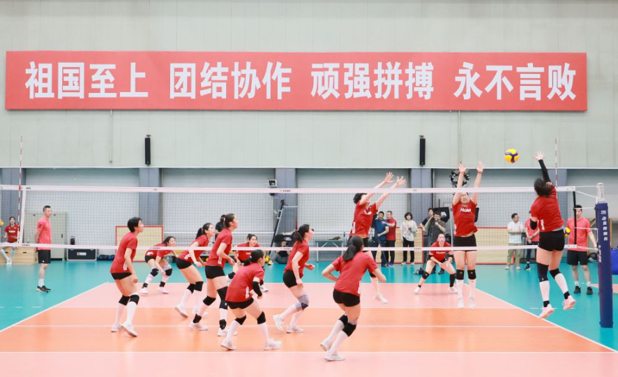 万博体育客户端下载常见问题解决
