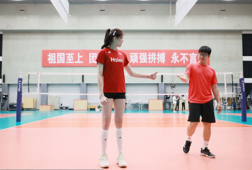 万博体育足球官网权威赛事资讯与回顾