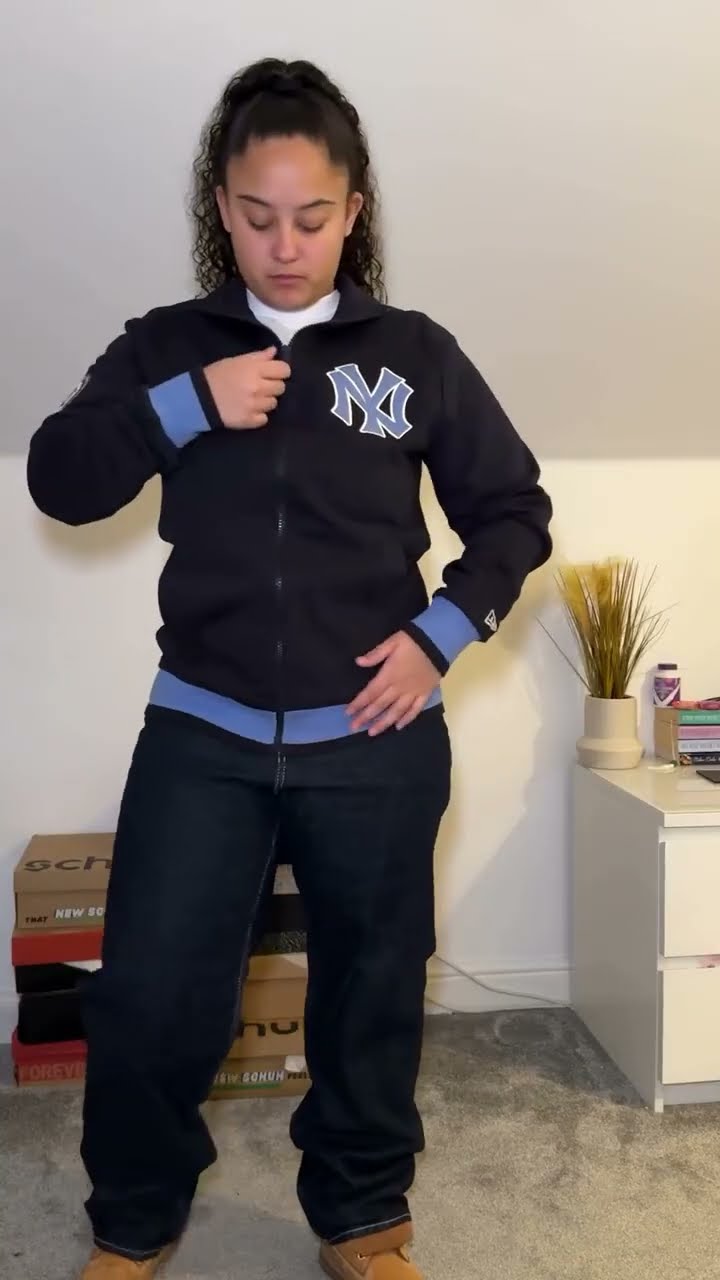 学经验