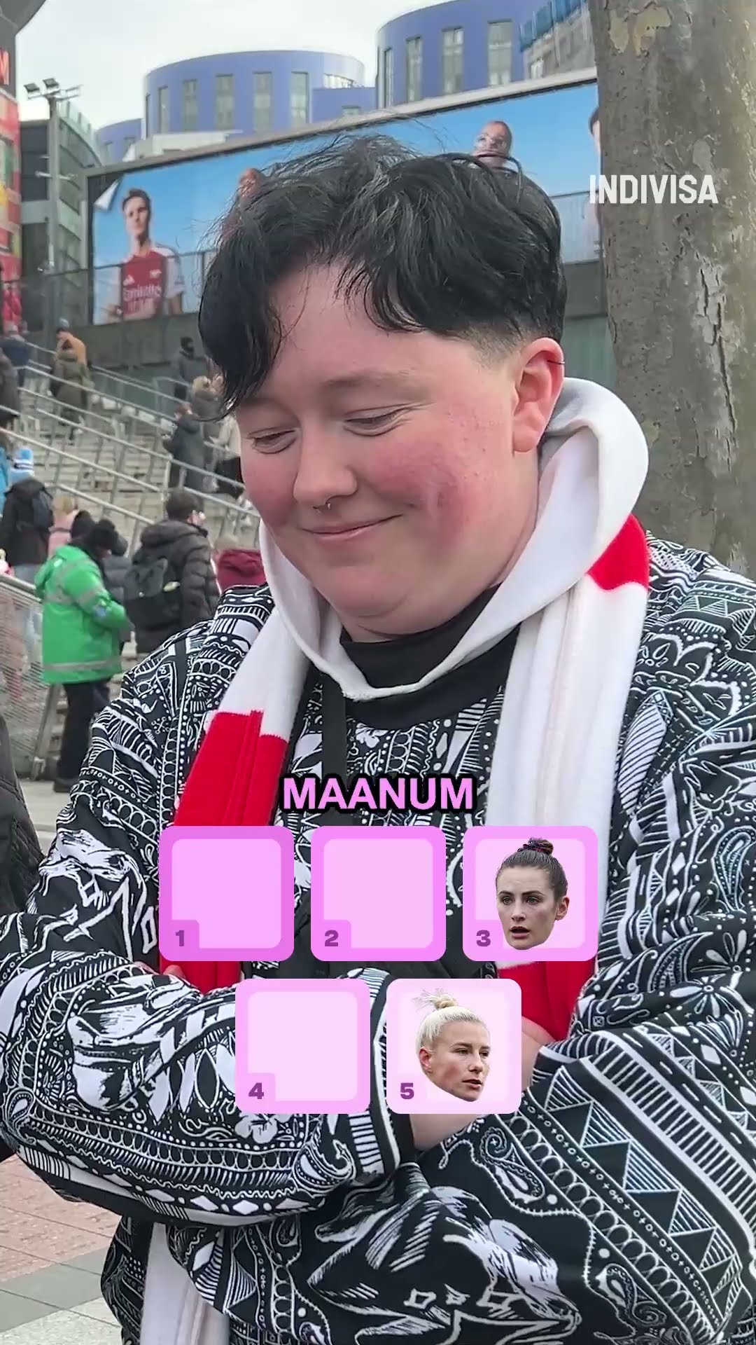 方卓