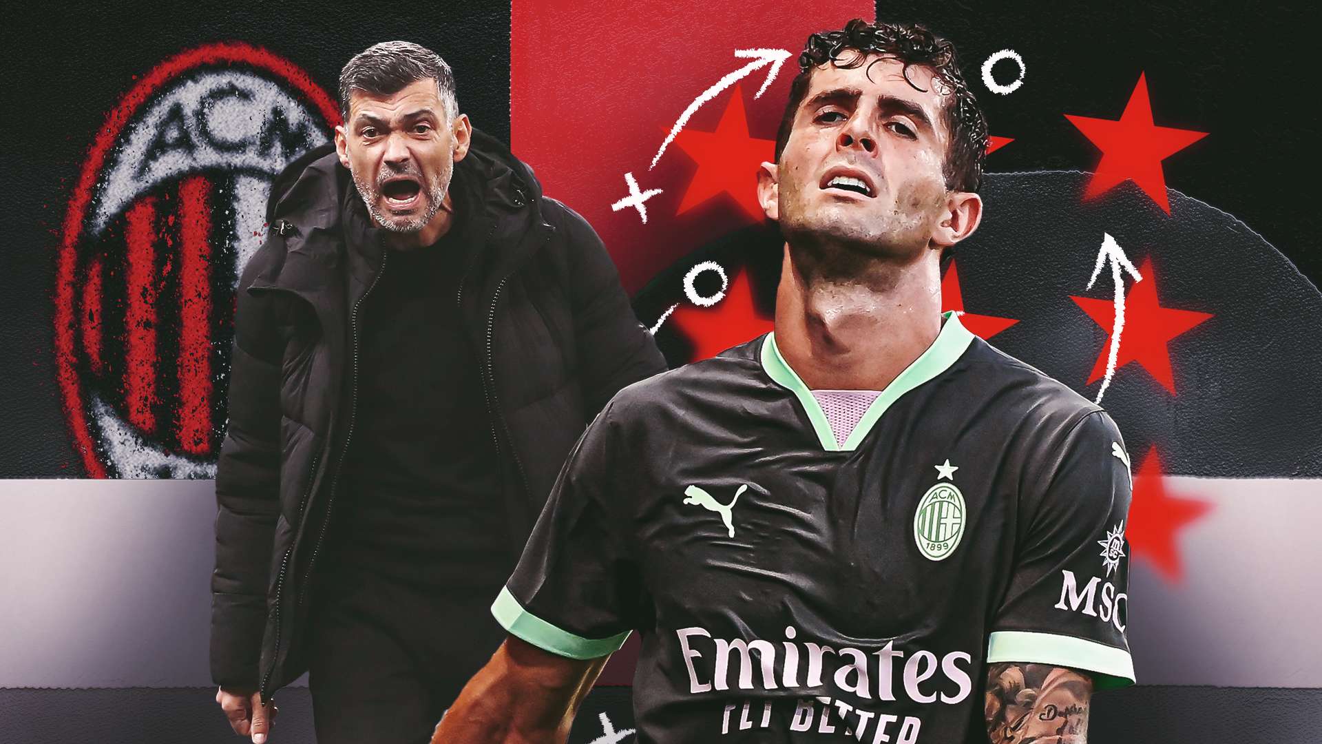 的沉寂后 的沉寂后