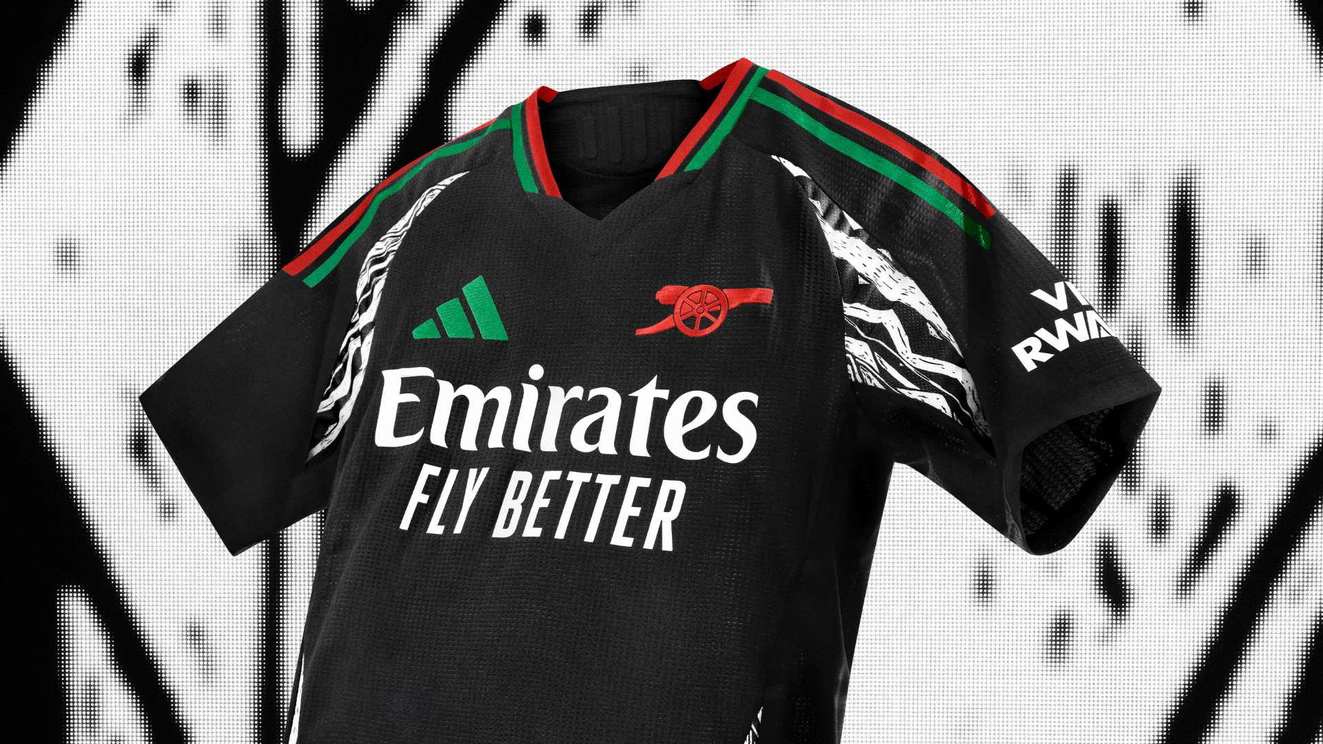 歷史的一部 歷史的一部