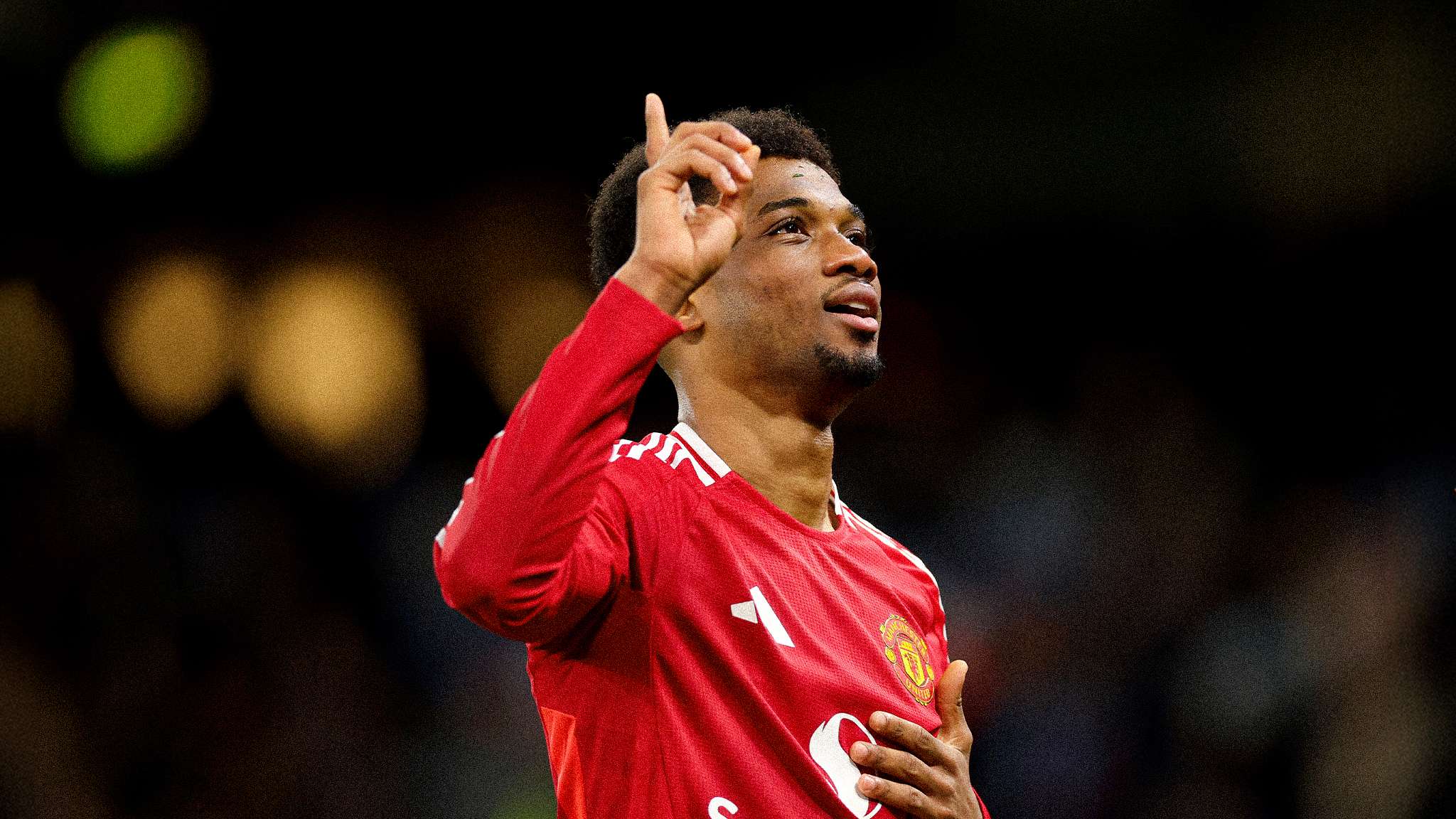 与A队的较 与A队的较