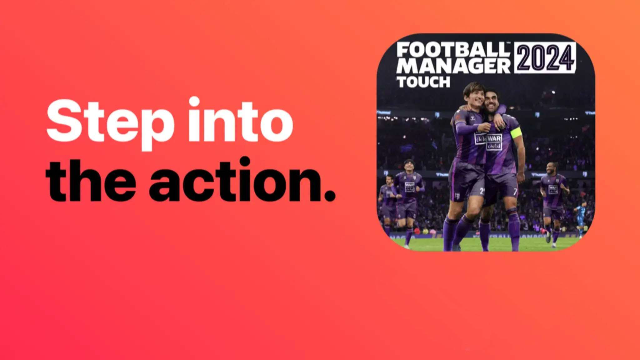 足球是一项 足球是一项