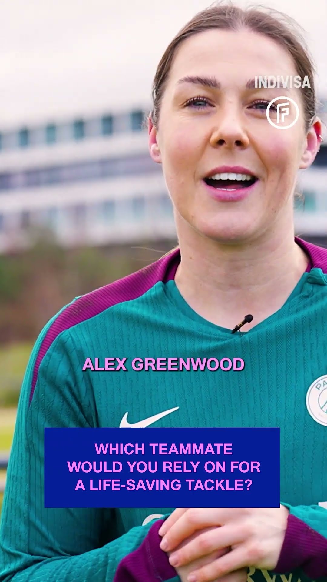 胜利需要坚 胜利需要坚