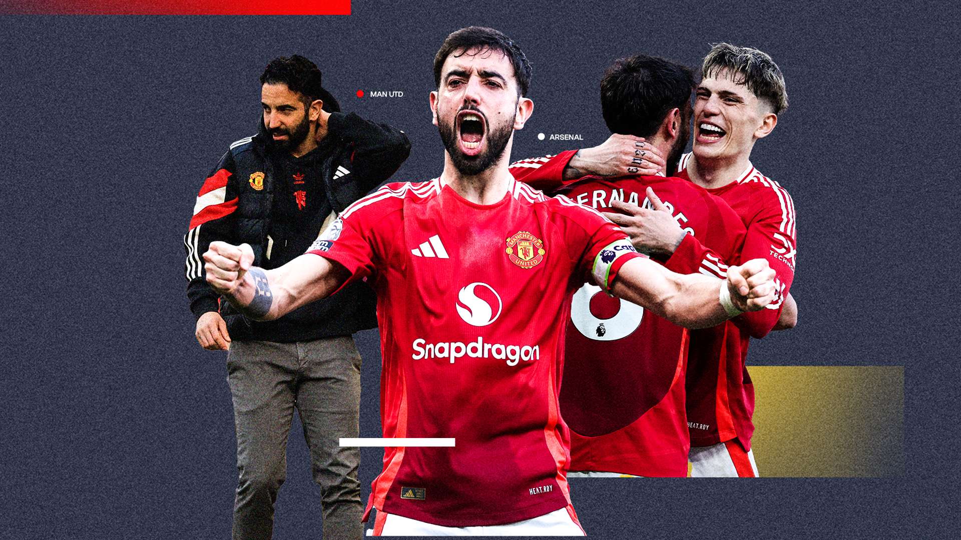 可以看出 可以看出