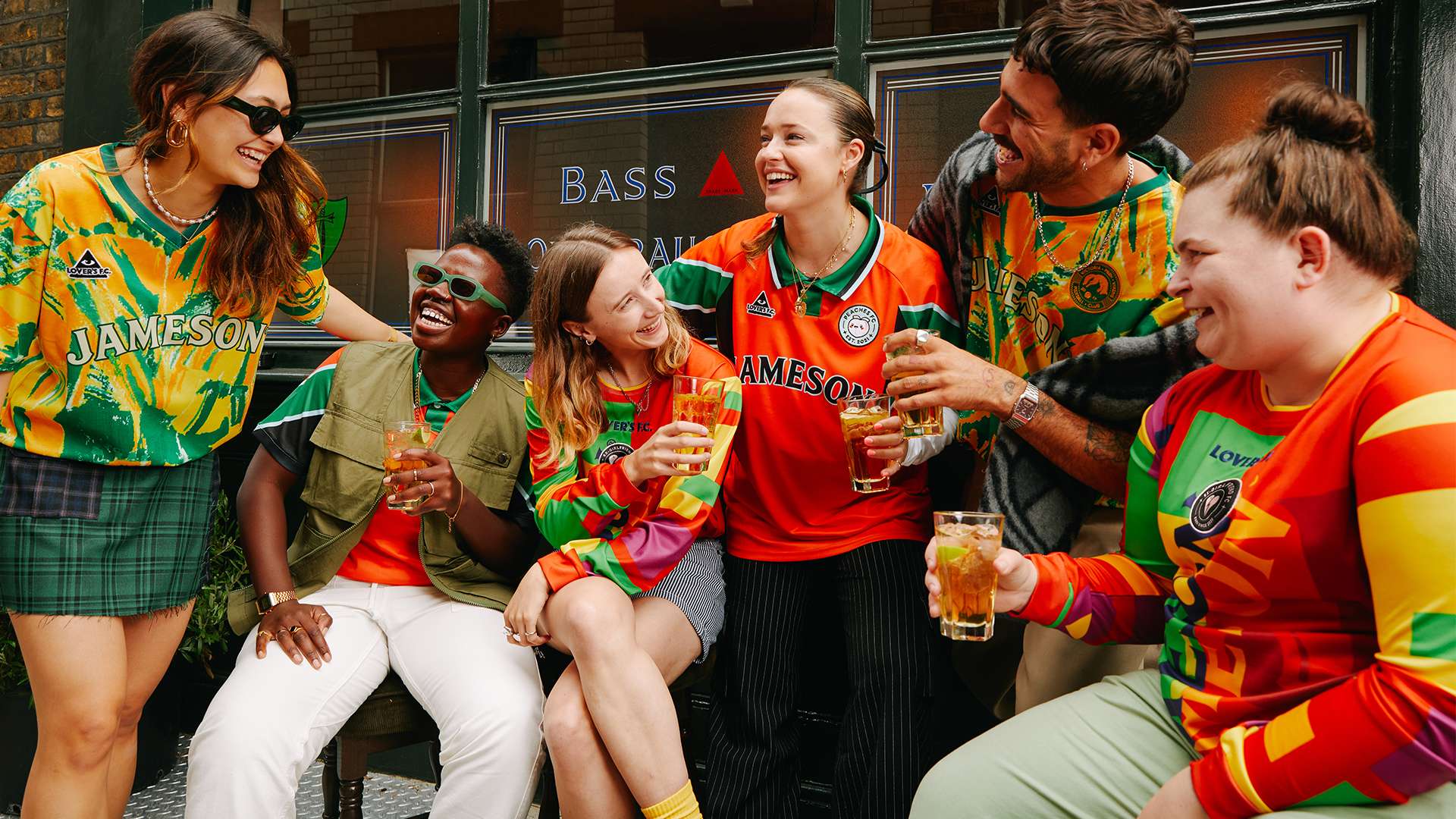 但要真正實 但要真正實