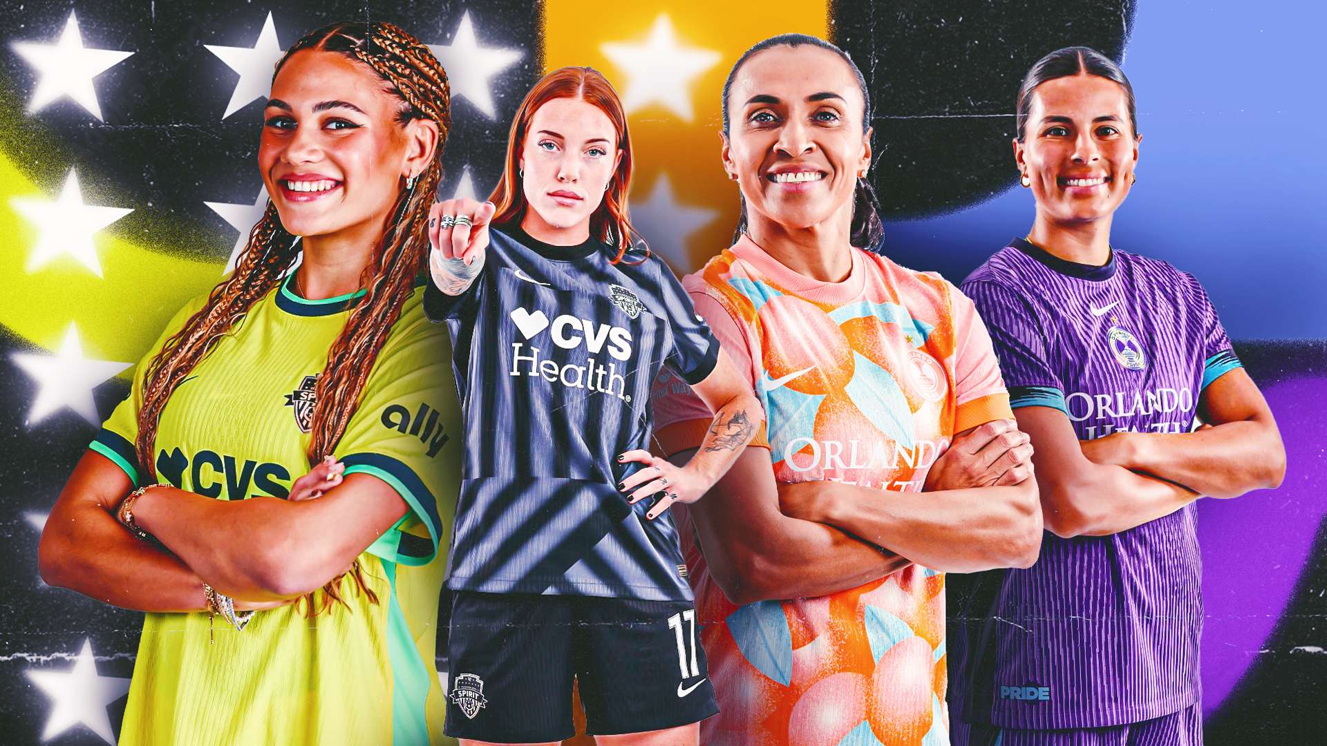 毫不掩飾自 毫不掩飾自