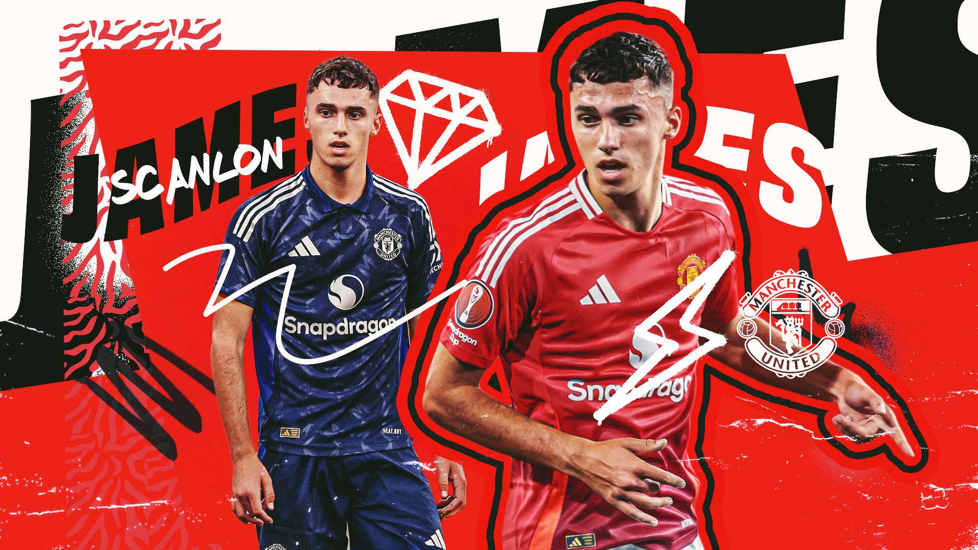 士頓凱爾特 士頓凱爾特