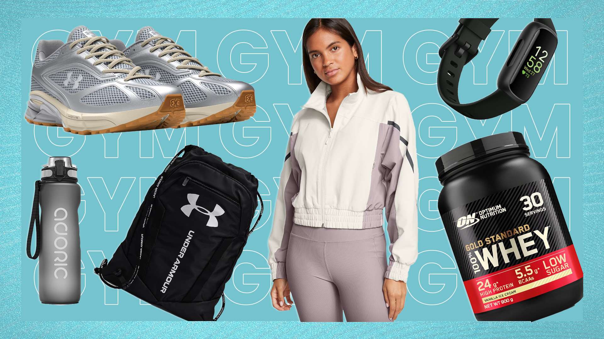 队的社区凝 队的社区凝