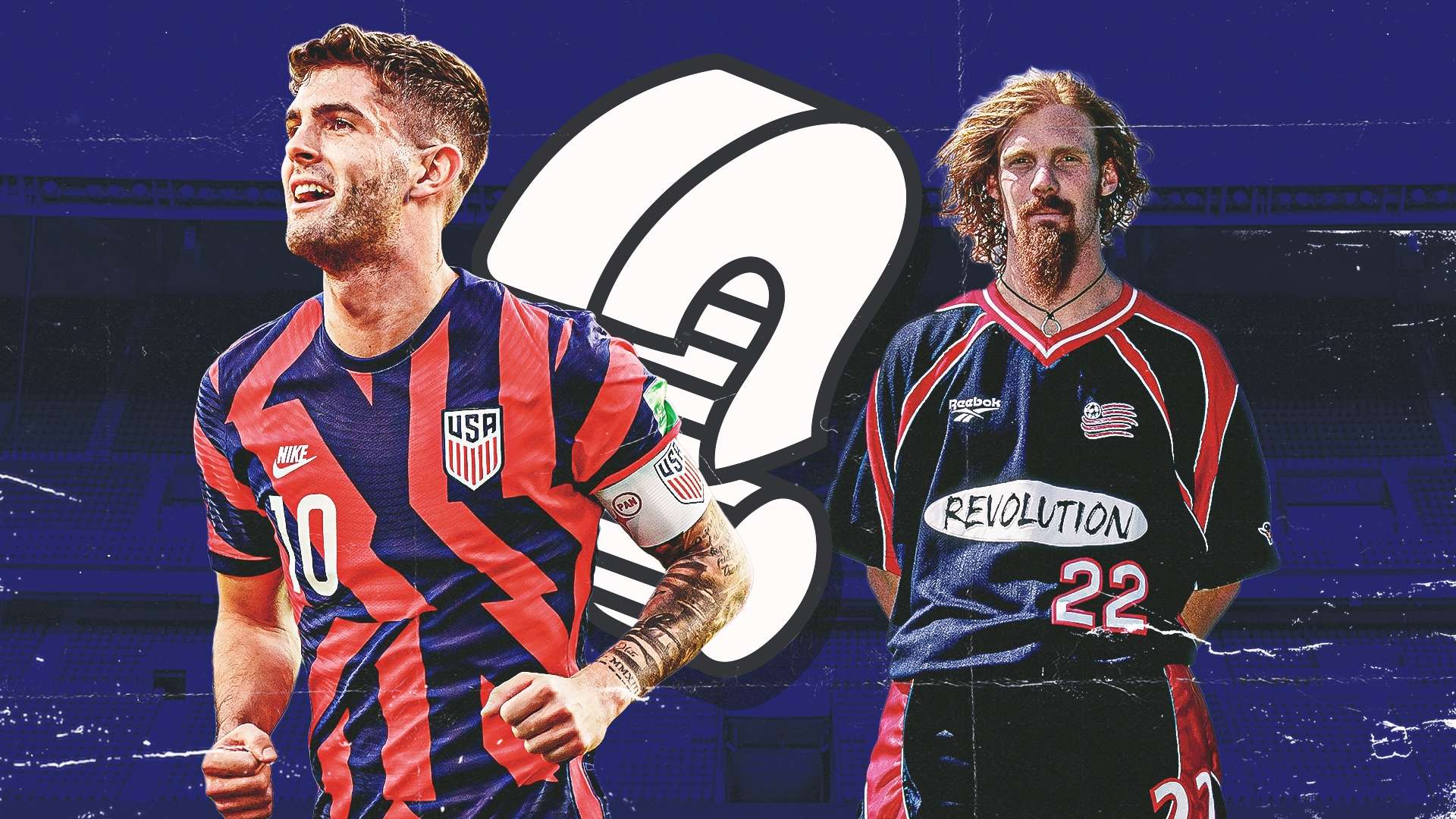 斗志将感染 斗志将感染