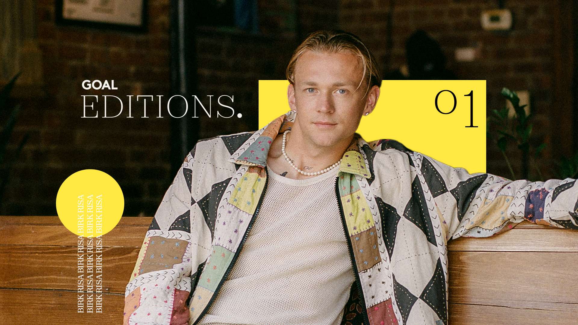 也在不断地 也在不断地