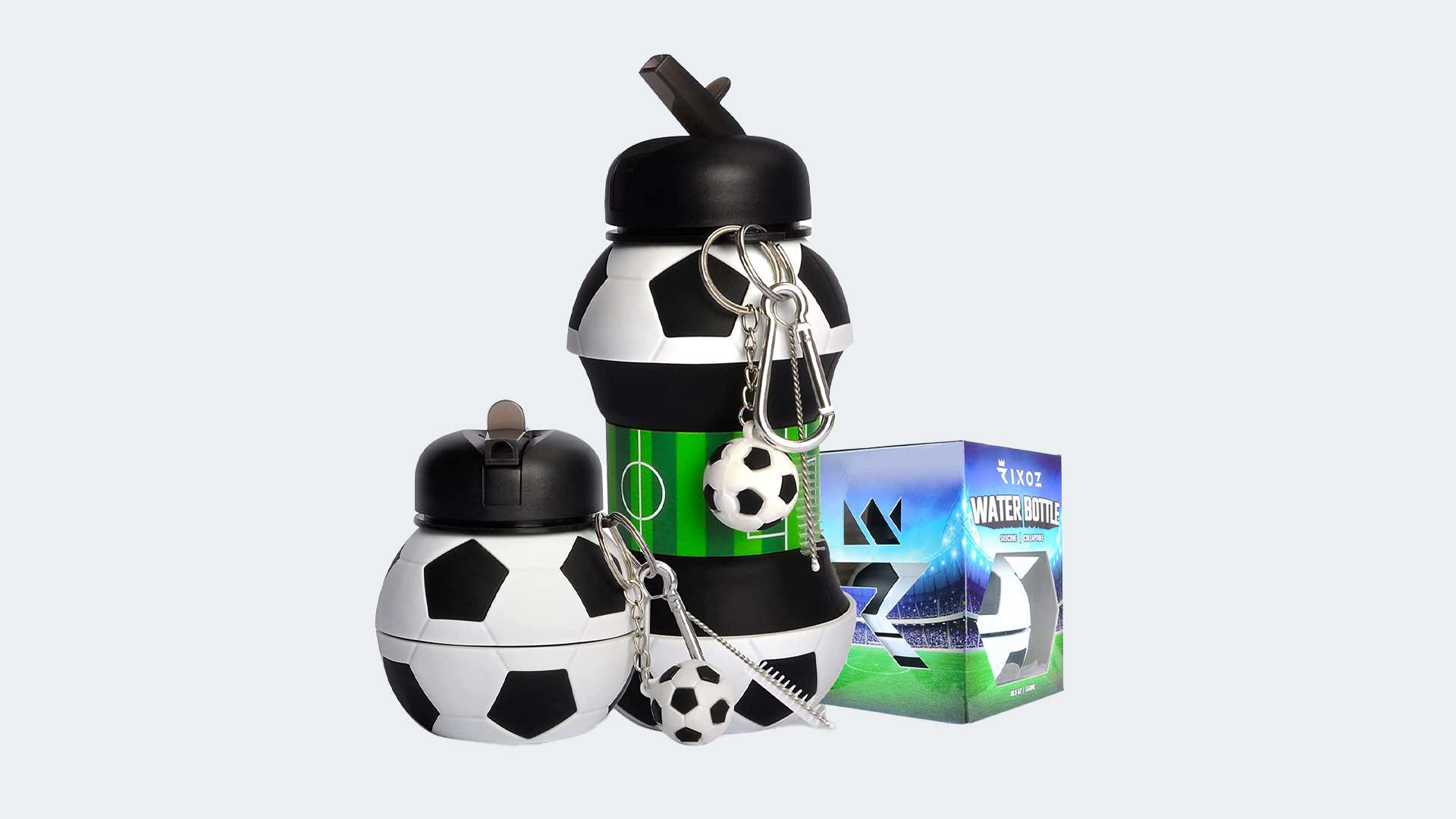 也为世界体 也为世界体