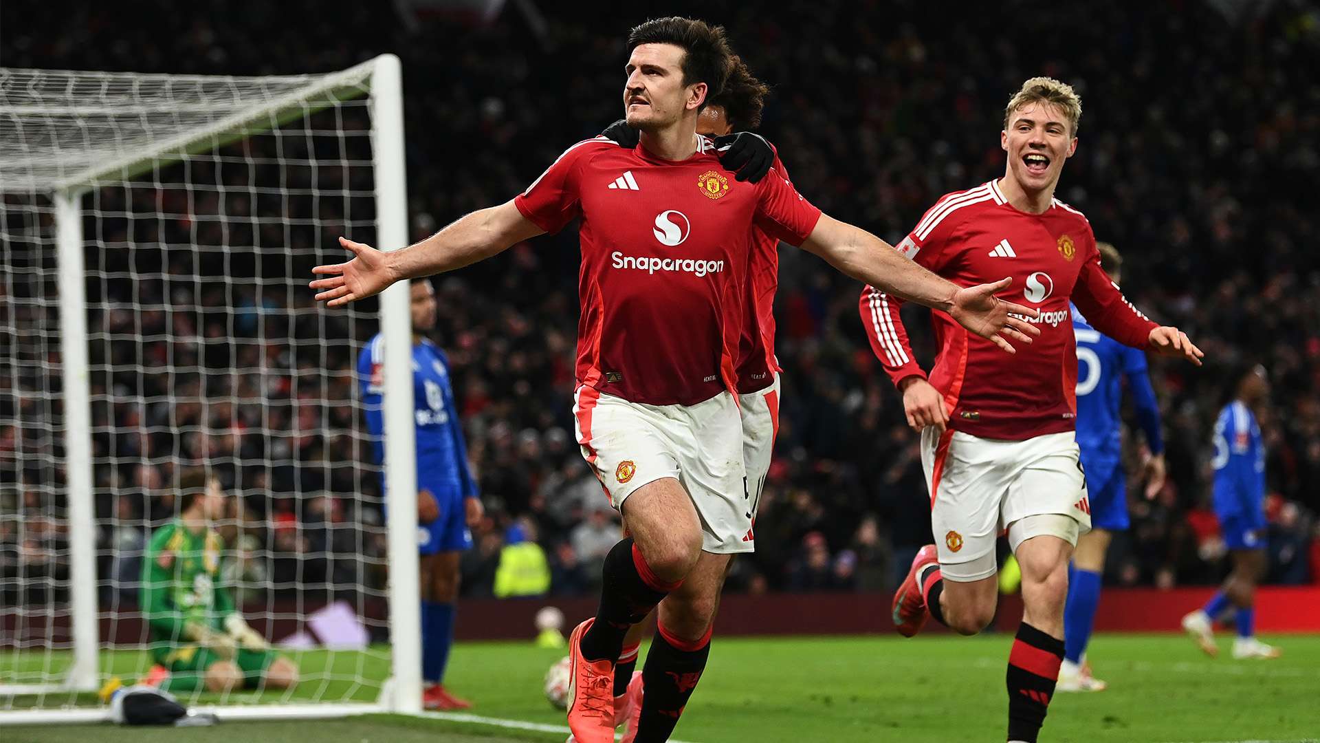 也为中国女 也为中国女