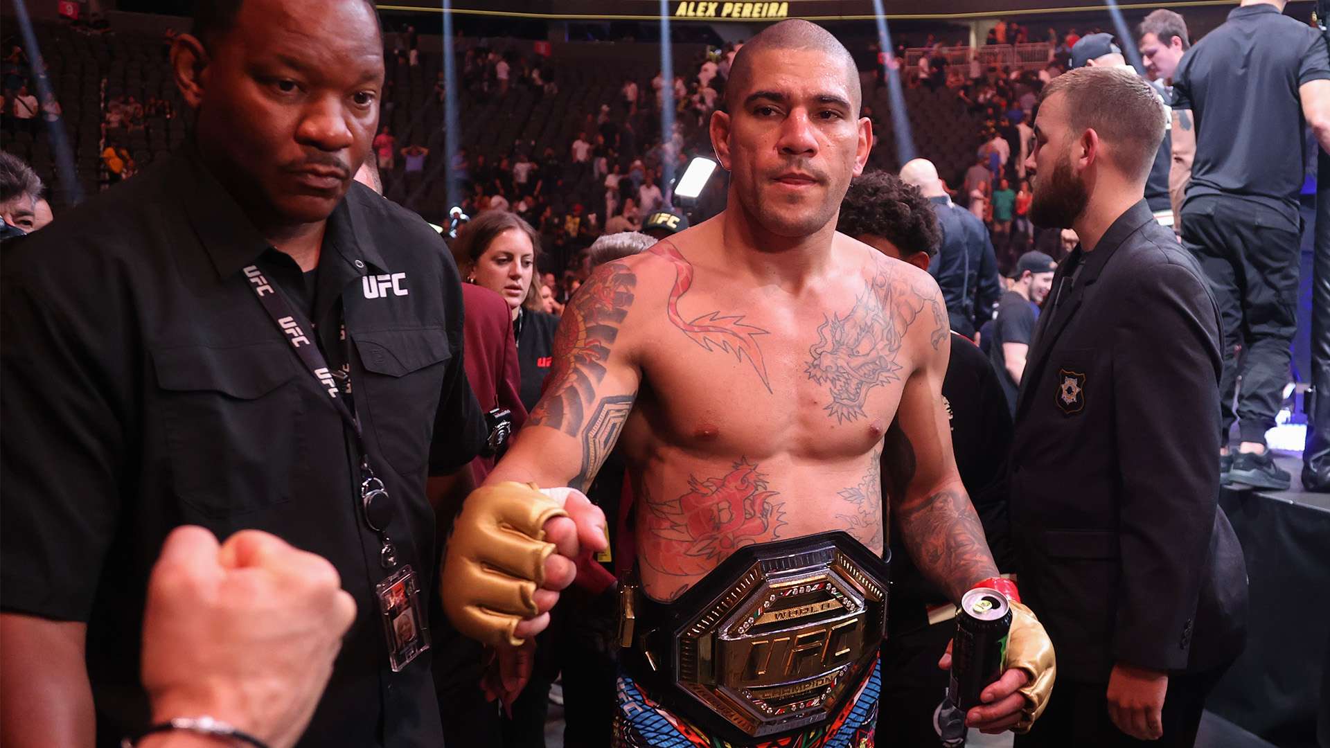 確立俱樂部 確立俱樂部