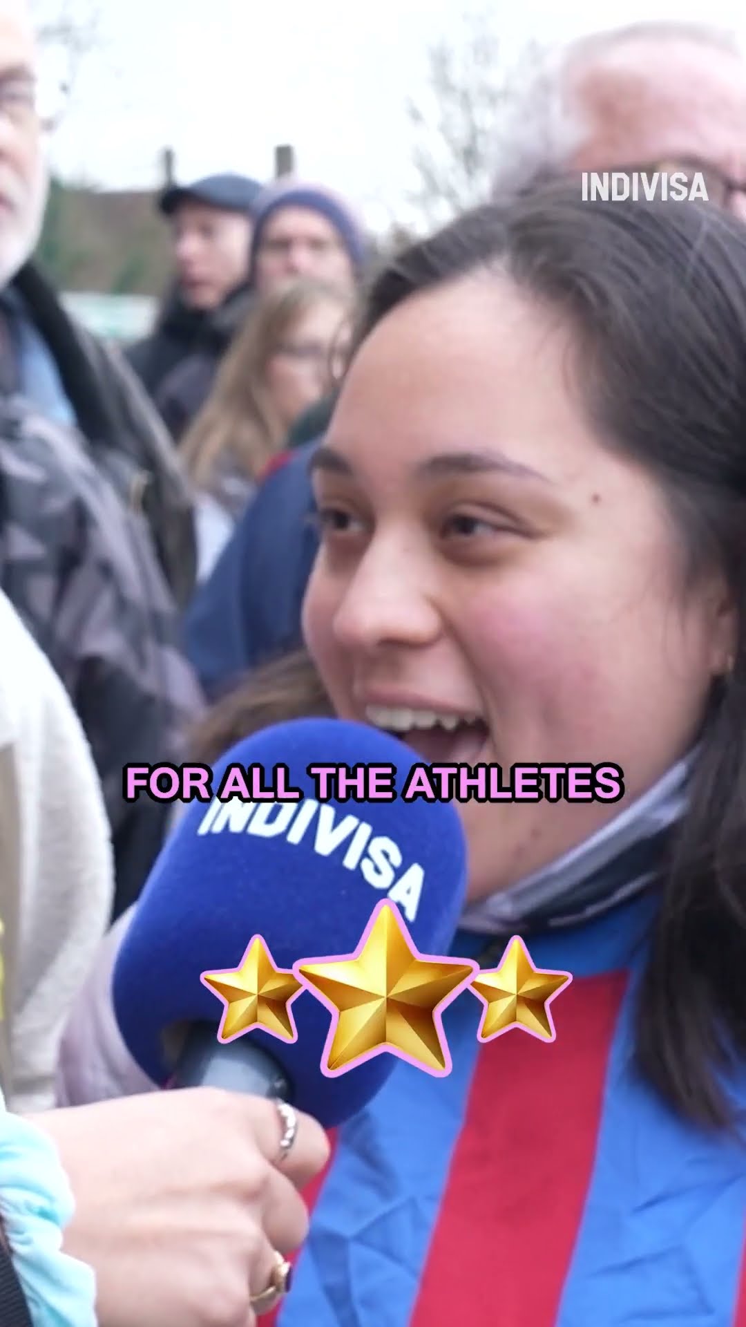 是寻求自我 是寻求自我