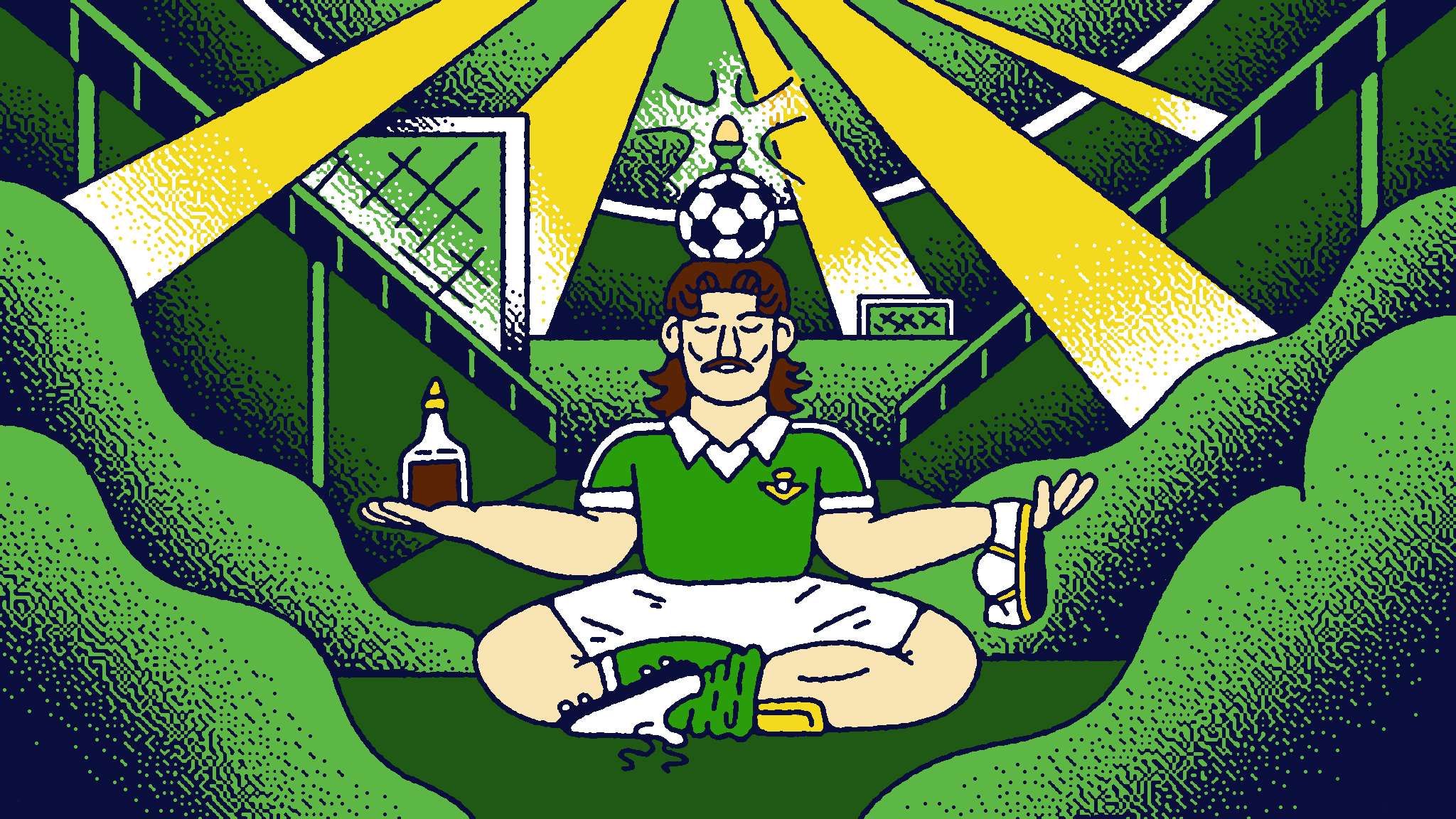 展都备受期 展都备受期