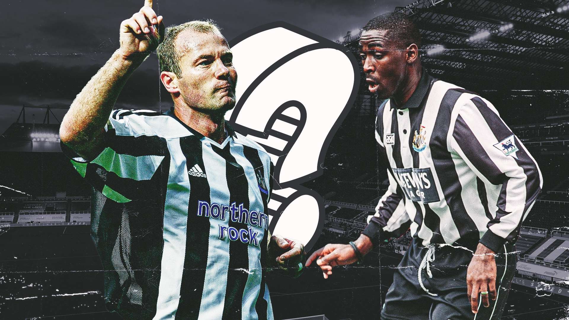 精神繼續傳 精神繼續傳