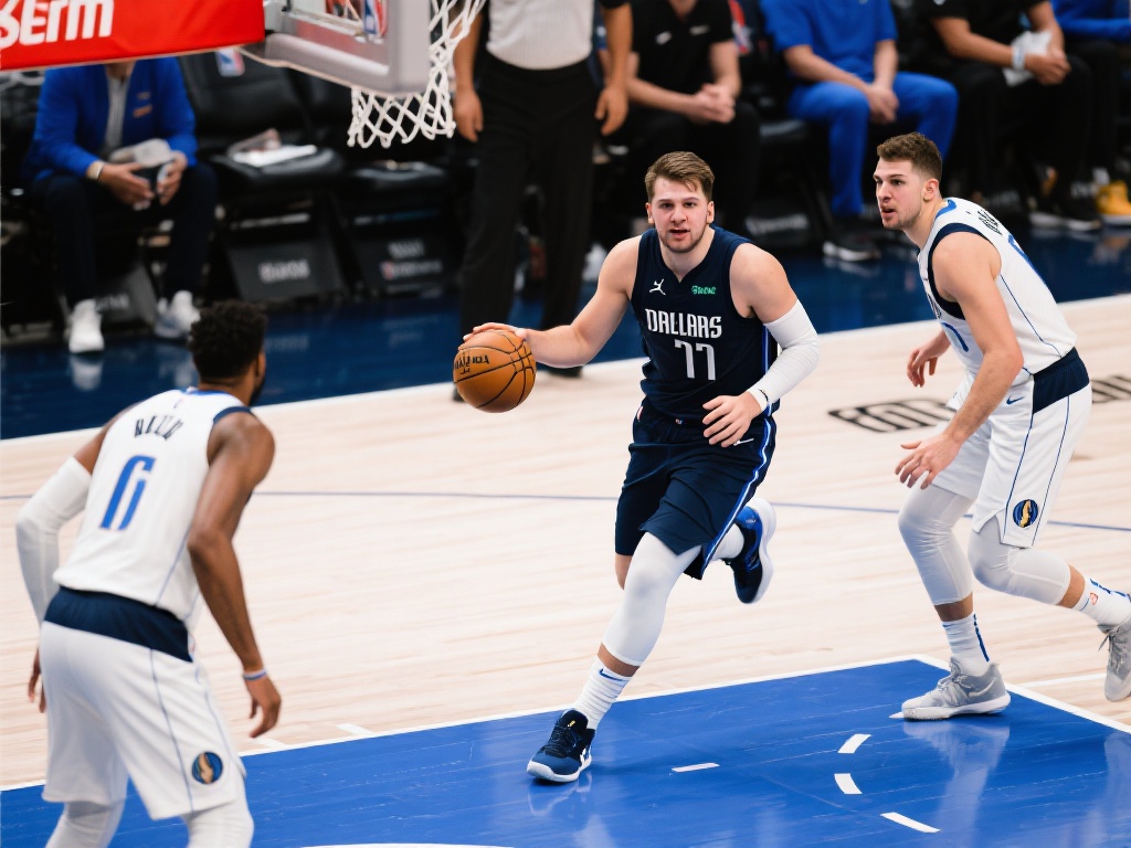 就曾在中场 就曾在中场