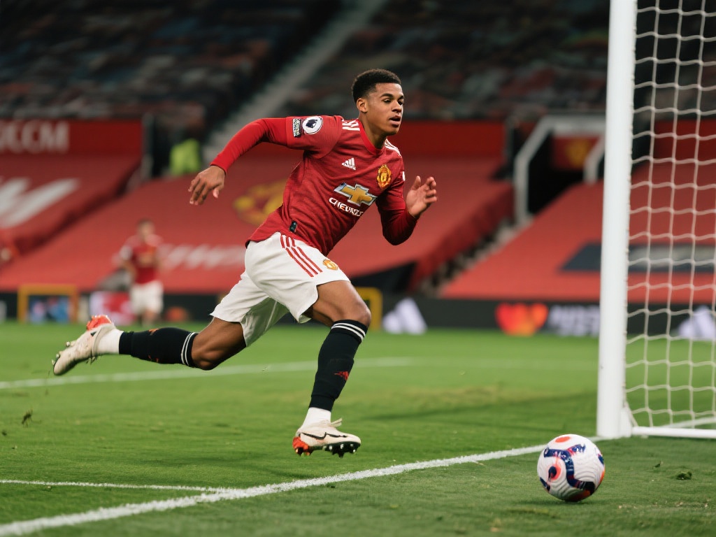 期待更多新 期待更多新