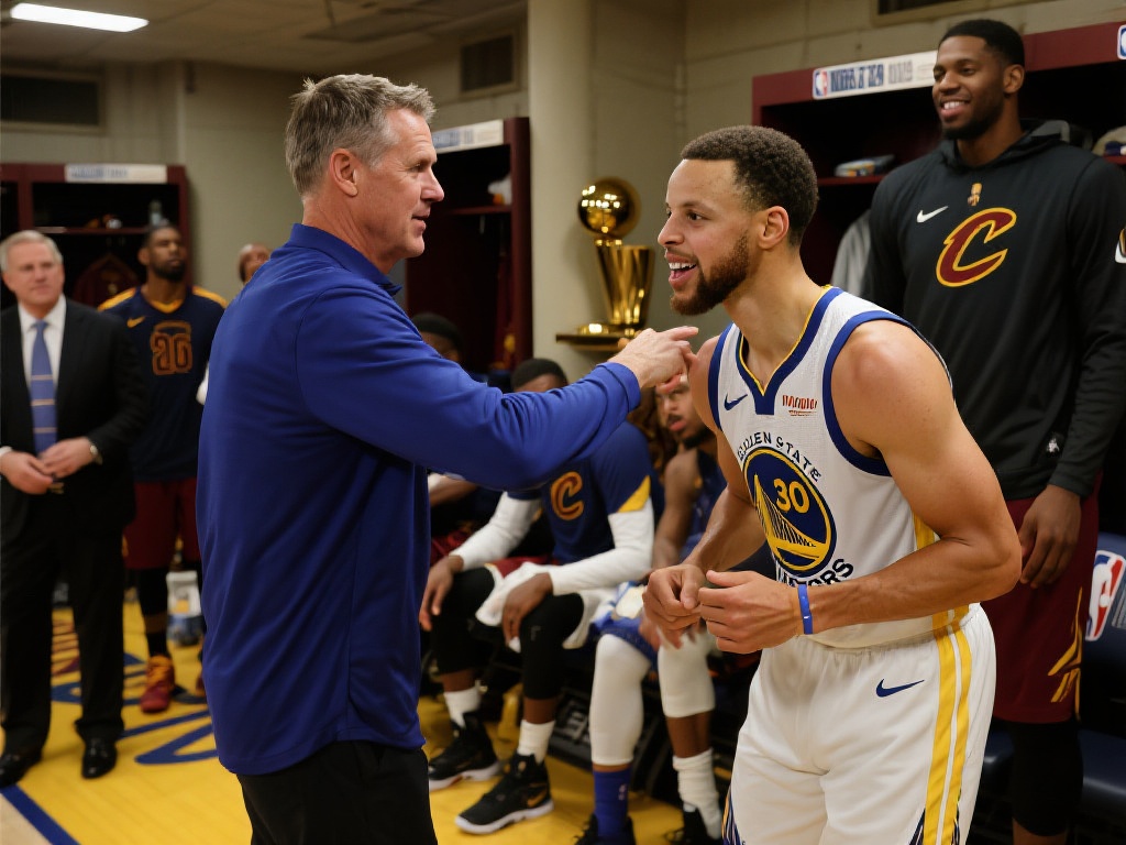 完善青少年 完善青少年