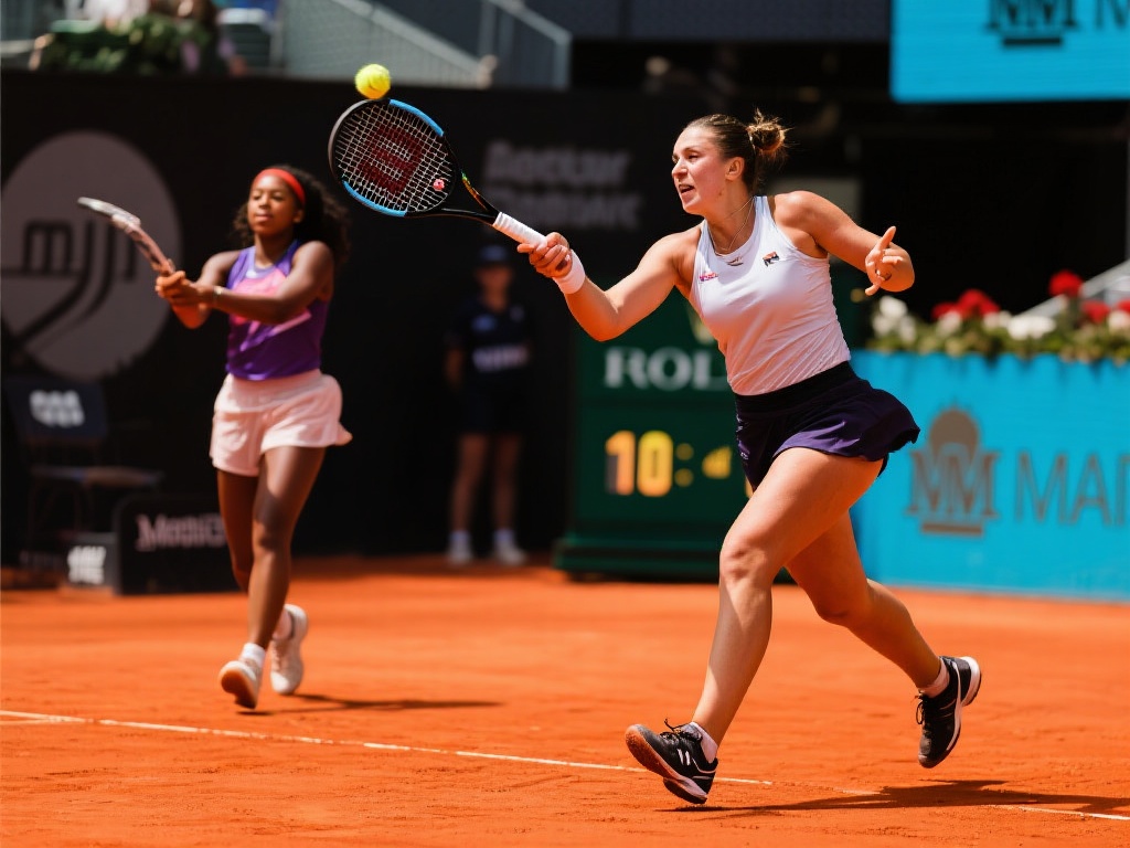 洲舞台上迈 洲舞台上迈