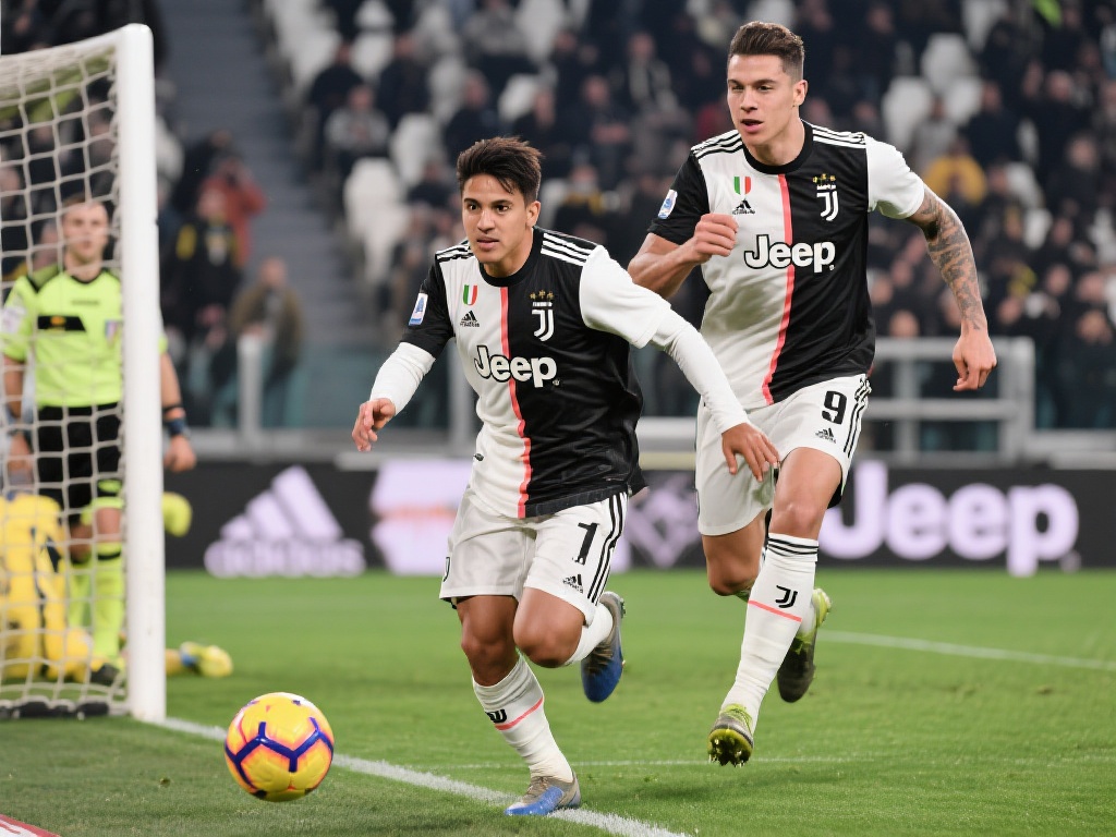 尤其是哈兰 尤其是哈兰