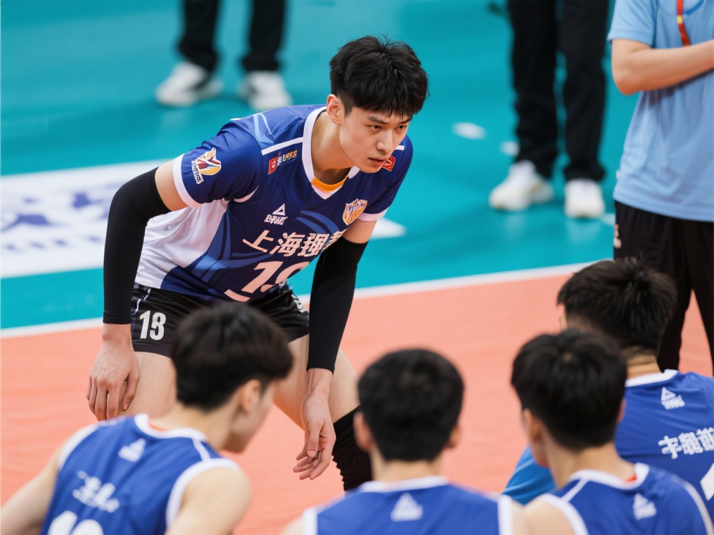 成为了球迷 成为了球迷