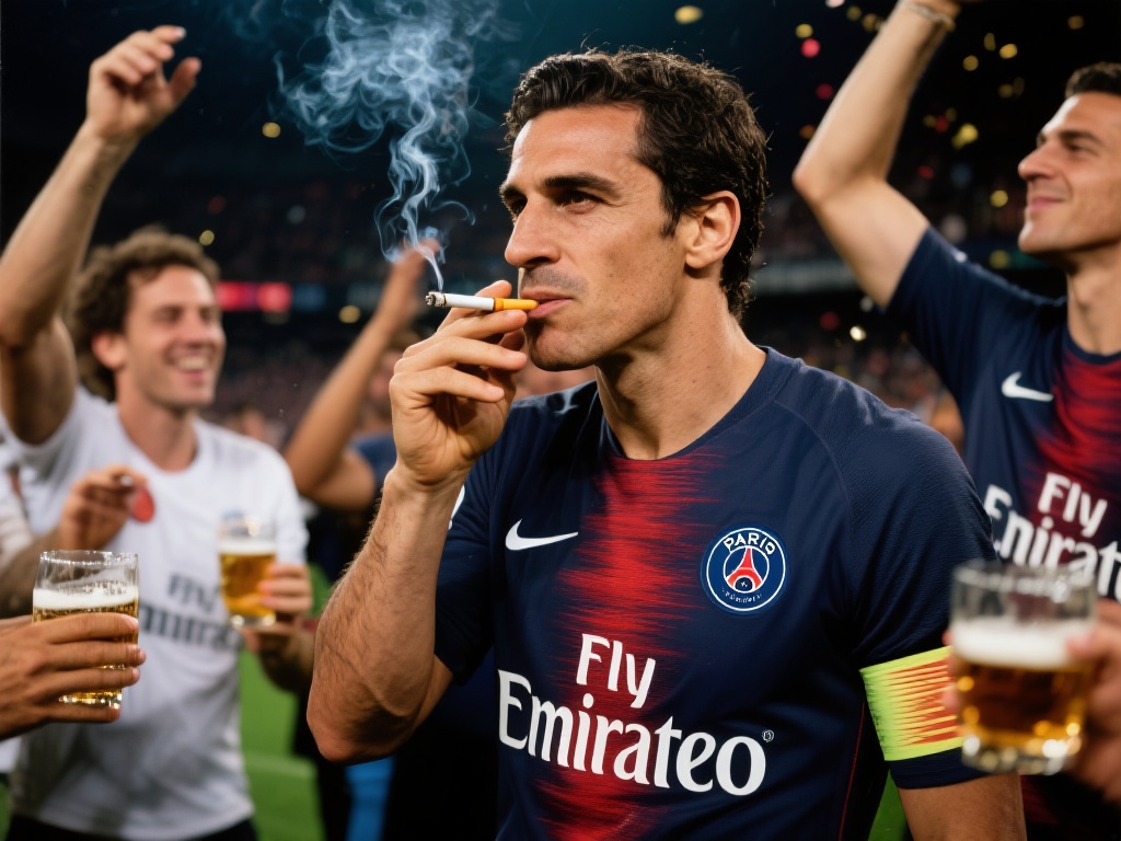 证了曼城在 证了曼城在