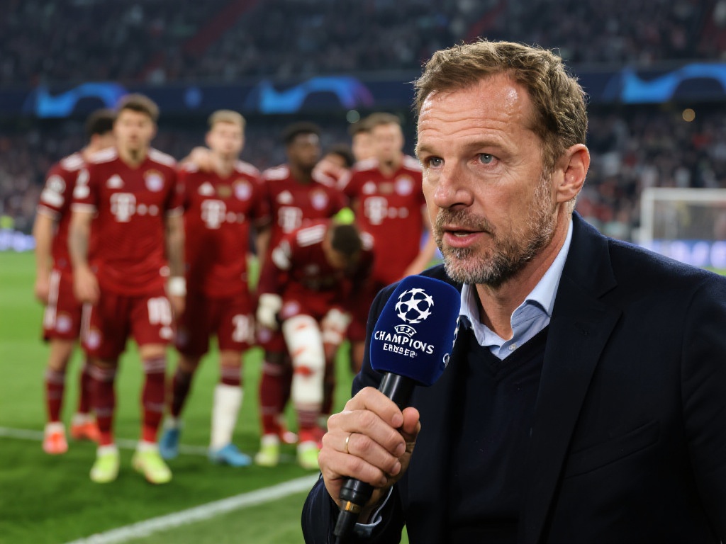 欧超杯冠军 欧超杯冠军