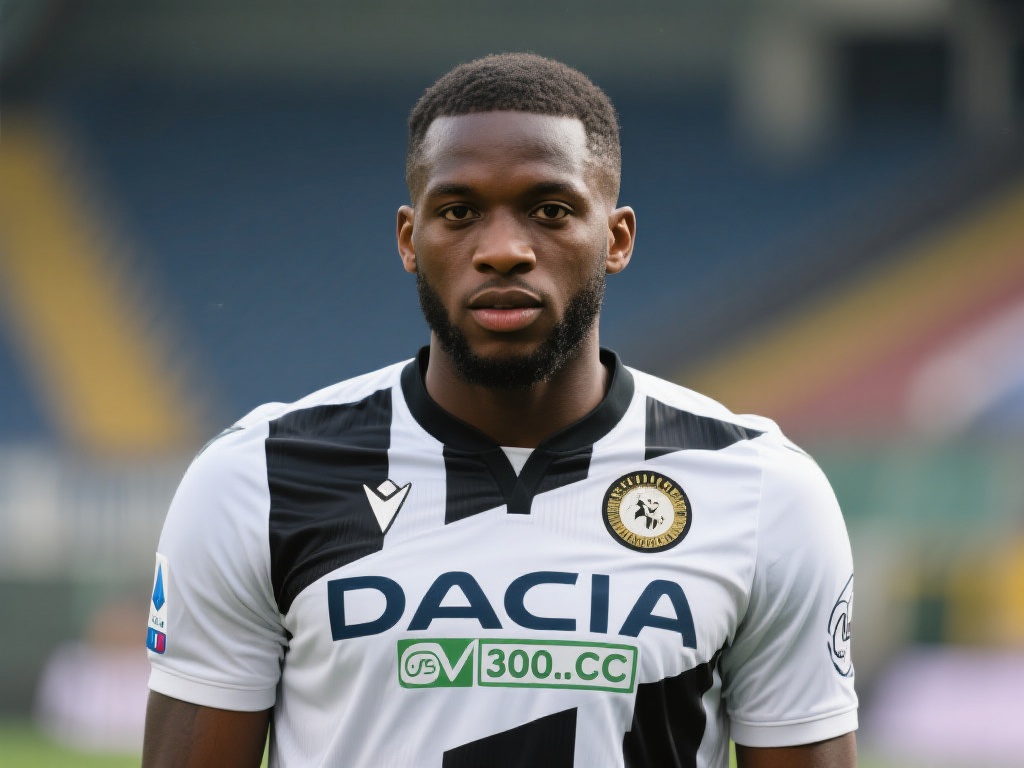 火箭队在本 火箭队在本