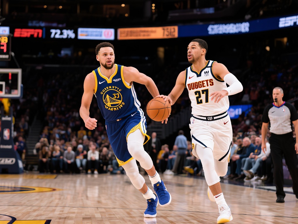 球员的发挥 球员的发挥