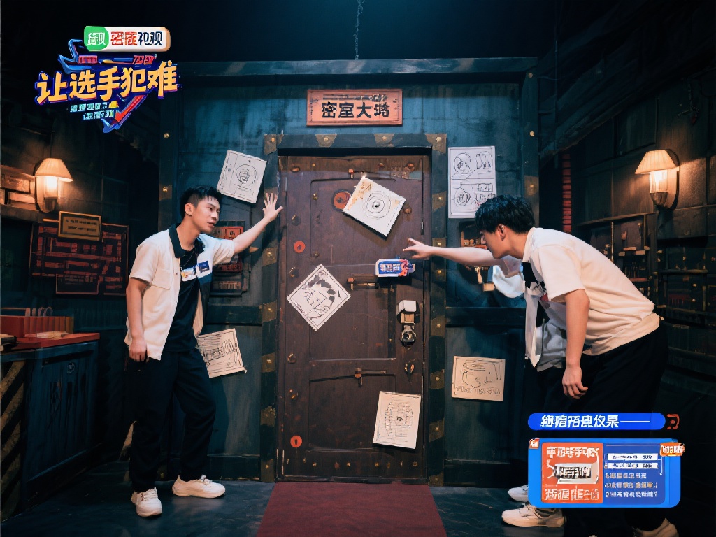 自由身转会 自由身转会