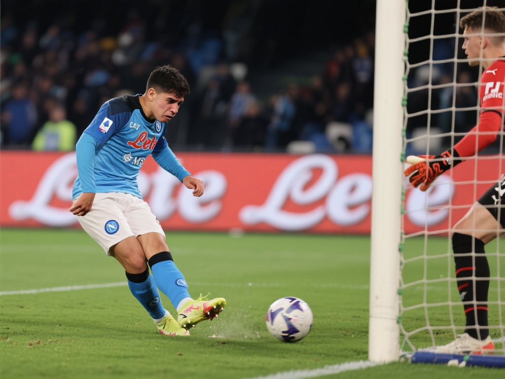 经典瞬间 经典瞬间