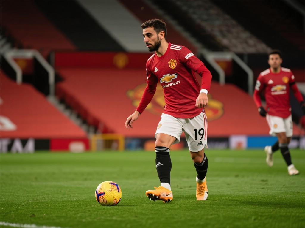 朋友聚会观 朋友聚会观