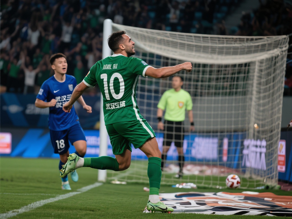 如果球场草 如果球场草