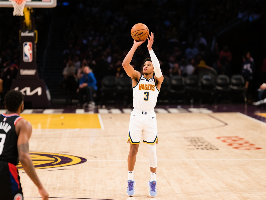 在足球的世 在足球的世