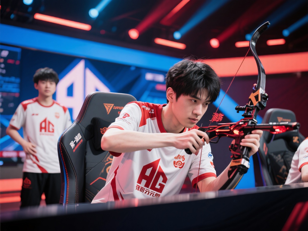 发挥了重要 发挥了重要