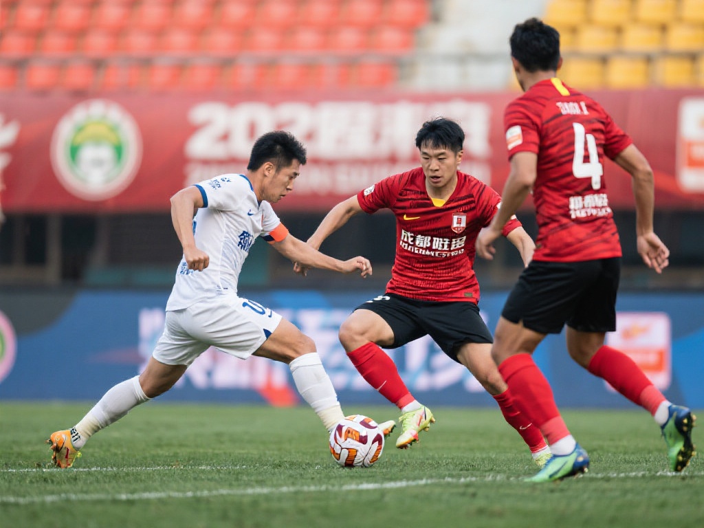 而乌克兰队 而乌克兰队