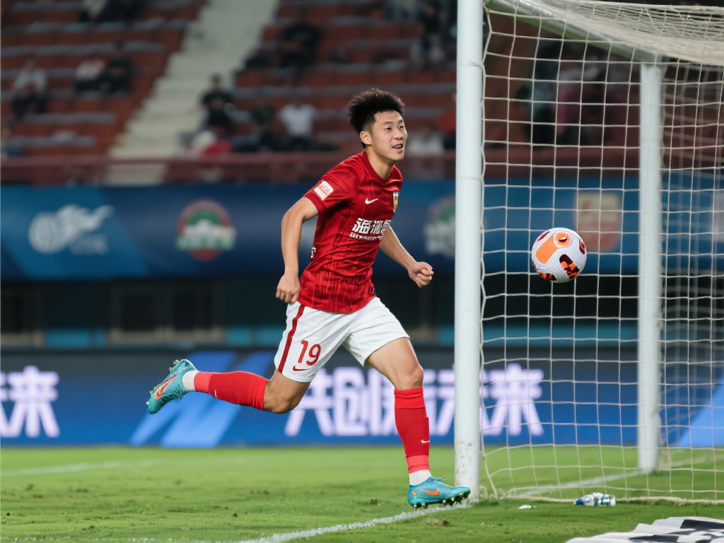 带来转机 带来转机