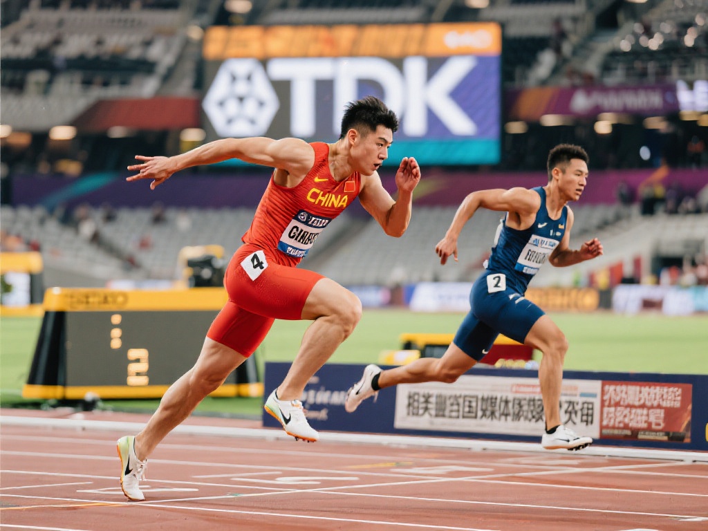 通过这样的 通过这样的