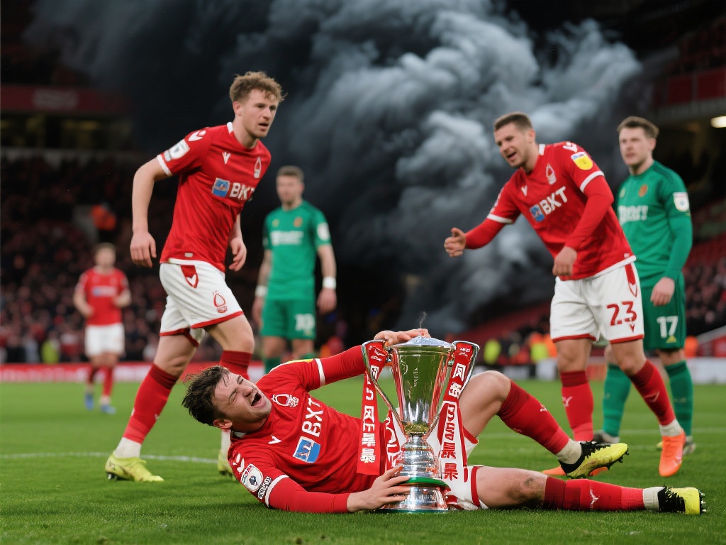 的普及和推 的普及和推