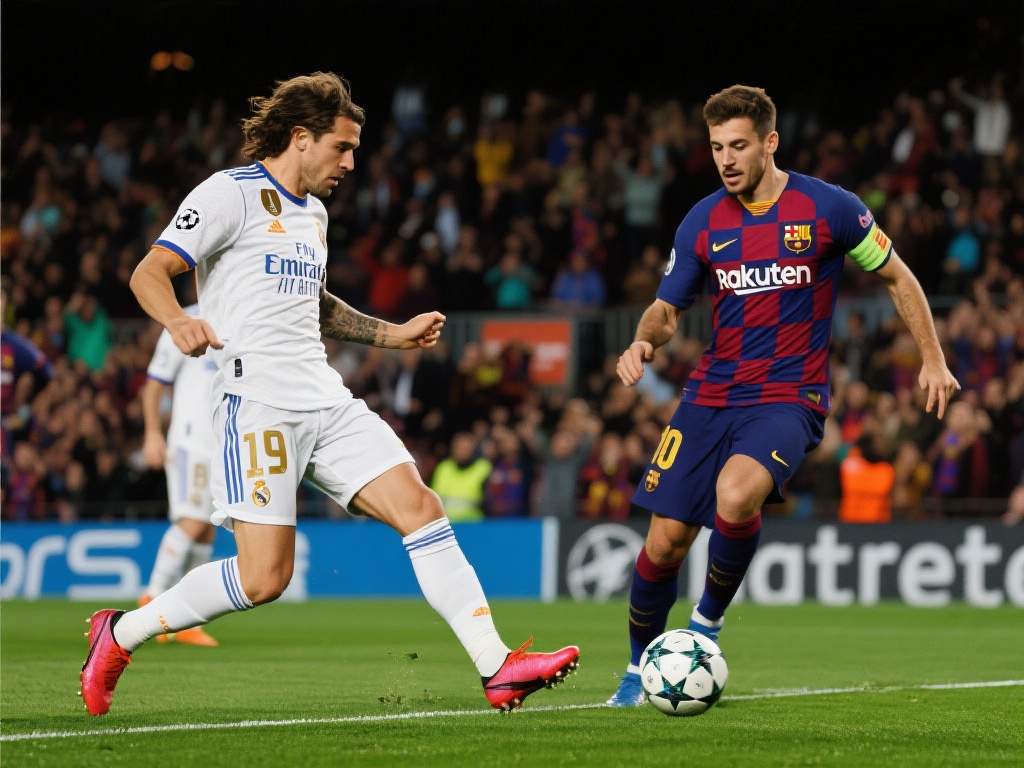 和团队默契 和团队默契