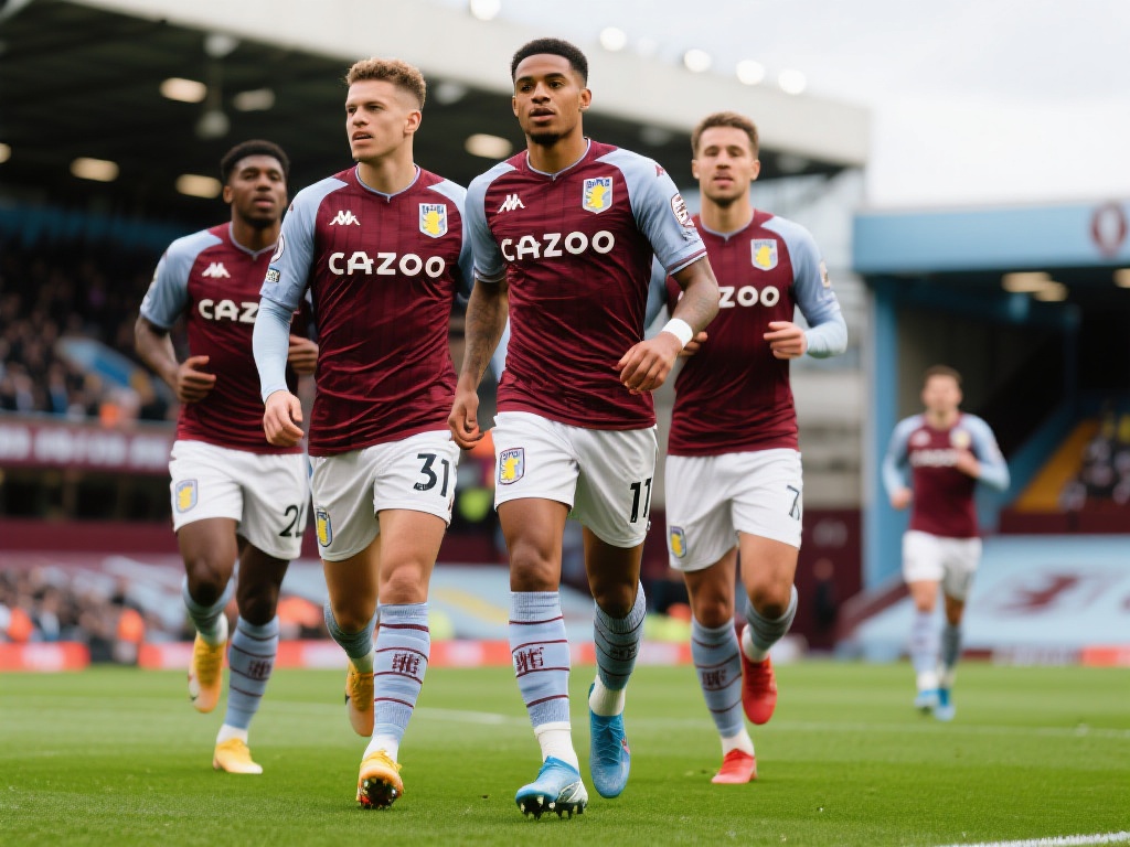 的主教练 的主教练