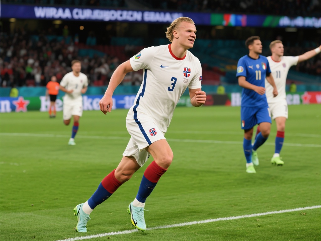 与穆里尼奥 与穆里尼奥