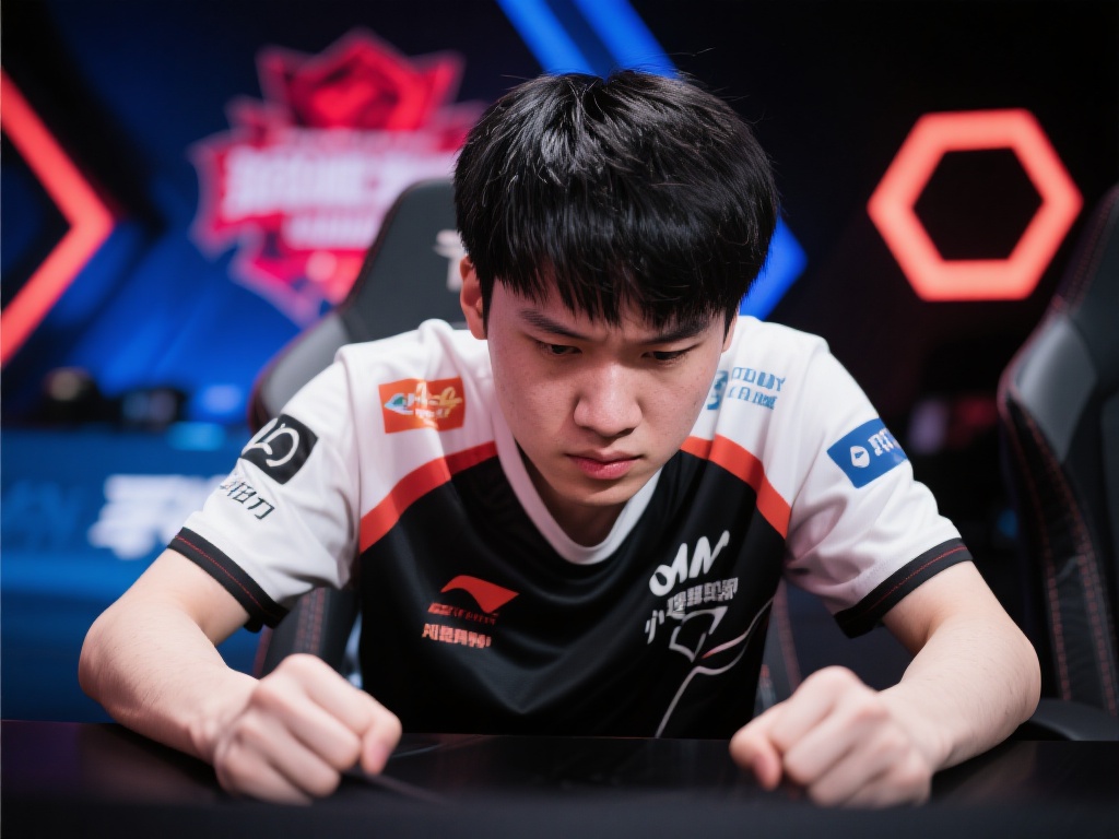 更因为俱乐 更因为俱乐