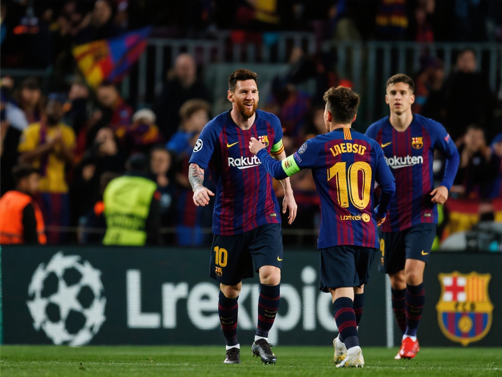 中冠联赛昆 中冠联赛昆