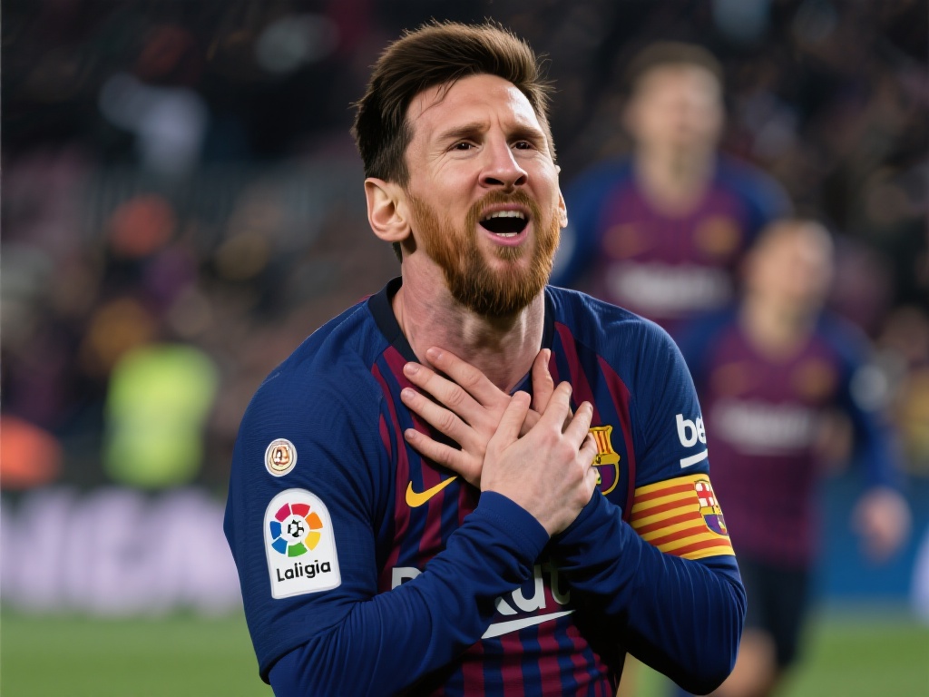 项运动所承 项运动所承